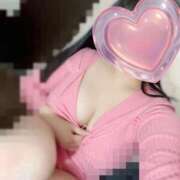 ヒメ日記 2025/06/27 16:16 投稿 まゆこ 吉原ファーストレディ