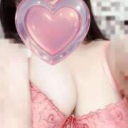 ヒメ日記 2025/07/08 16:56 投稿 まゆこ 吉原ファーストレディ