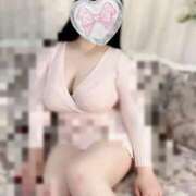 ヒメ日記 2025/07/16 17:20 投稿 まゆこ 吉原ファーストレディ