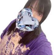 ヒメ日記 2025/07/17 12:21 投稿 まゆこ 吉原ファーストレディ