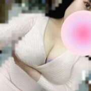 ヒメ日記 2025/07/17 19:06 投稿 まゆこ 吉原ファーストレディ