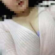 ヒメ日記 2025/07/17 23:16 投稿 まゆこ 吉原ファーストレディ