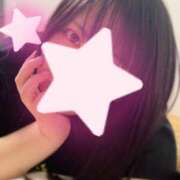 ヒメ日記 2025/07/18 01:16 投稿 まゆこ 吉原ファーストレディ