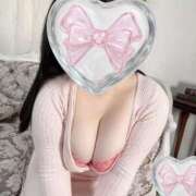 ヒメ日記 2025/07/18 05:36 投稿 まゆこ 吉原ファーストレディ