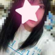 ヒメ日記 2025/07/18 09:55 投稿 まゆこ 吉原ファーストレディ