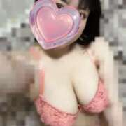 ヒメ日記 2025/07/18 12:56 投稿 まゆこ 吉原ファーストレディ