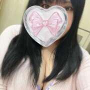 ヒメ日記 2025/07/19 04:36 投稿 まゆこ 吉原ファーストレディ