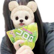 ヒメ日記 2025/07/19 04:46 投稿 まゆこ 吉原ファーストレディ