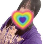 ヒメ日記 2025/07/23 11:56 投稿 まゆこ 吉原ファーストレディ