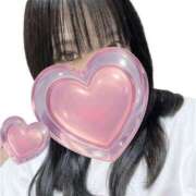 ヒメ日記 2025/07/23 23:56 投稿 まゆこ 吉原ファーストレディ