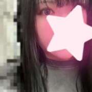 ヒメ日記 2025/07/28 12:19 投稿 まゆこ 吉原ファーストレディ