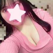 ヒメ日記 2025/07/28 13:46 投稿 まゆこ 吉原ファーストレディ