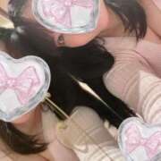 ヒメ日記 2025/08/01 09:56 投稿 まゆこ 吉原ファーストレディ