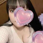 ヒメ日記 2025/08/01 13:56 投稿 まゆこ 吉原ファーストレディ