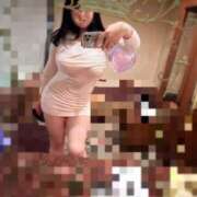 ヒメ日記 2025/08/01 18:50 投稿 まゆこ 吉原ファーストレディ