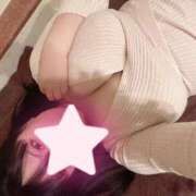 ヒメ日記 2025/08/03 19:04 投稿 まゆこ 吉原ファーストレディ