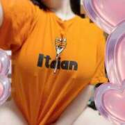 ヒメ日記 2025/08/06 20:46 投稿 まゆこ 吉原ファーストレディ