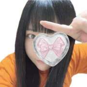 ヒメ日記 2025/08/06 22:28 投稿 まゆこ 吉原ファーストレディ