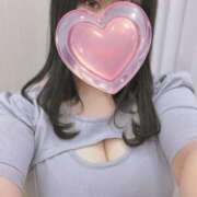 ヒメ日記 2025/08/08 15:16 投稿 まゆこ 吉原ファーストレディ