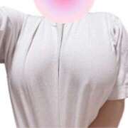 ヒメ日記 2025/08/09 11:26 投稿 まゆこ 吉原ファーストレディ