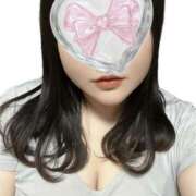 ヒメ日記 2025/08/09 18:36 投稿 まゆこ 吉原ファーストレディ