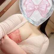 ヒメ日記 2025/08/09 22:06 投稿 まゆこ 吉原ファーストレディ