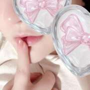 ヒメ日記 2025/08/10 11:46 投稿 まゆこ 吉原ファーストレディ