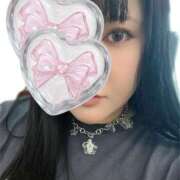 ヒメ日記 2025/08/10 16:23 投稿 まゆこ 吉原ファーストレディ