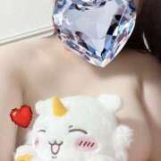 ヒメ日記 2025/08/11 06:36 投稿 まゆこ 吉原ファーストレディ