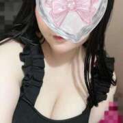 ヒメ日記 2025/08/11 13:26 投稿 まゆこ 吉原ファーストレディ