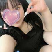 ヒメ日記 2025/08/11 15:56 投稿 まゆこ 吉原ファーストレディ