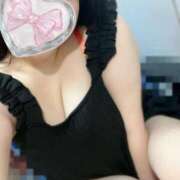 ヒメ日記 2025/08/11 16:36 投稿 まゆこ 吉原ファーストレディ