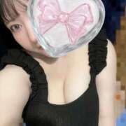 ヒメ日記 2025/08/11 18:46 投稿 まゆこ 吉原ファーストレディ