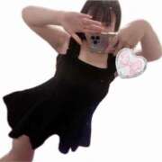 ヒメ日記 2025/08/12 09:56 投稿 まゆこ 吉原ファーストレディ