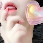 ヒメ日記 2025/08/12 13:20 投稿 まゆこ 吉原ファーストレディ