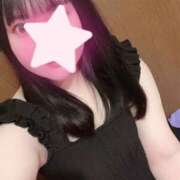 ヒメ日記 2025/08/12 20:31 投稿 まゆこ 吉原ファーストレディ