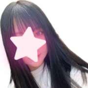 ヒメ日記 2025/08/13 09:53 投稿 まゆこ 吉原ファーストレディ