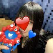 ヒメ日記 2025/08/13 13:06 投稿 まゆこ 吉原ファーストレディ