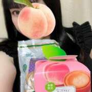 ヒメ日記 2025/08/13 19:36 投稿 まゆこ 吉原ファーストレディ