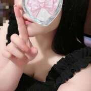 ヒメ日記 2025/08/13 19:56 投稿 まゆこ 吉原ファーストレディ