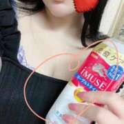 ヒメ日記 2025/08/14 14:51 投稿 まゆこ 吉原ファーストレディ