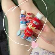 ヒメ日記 2025/08/14 15:06 投稿 まゆこ 吉原ファーストレディ