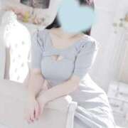 ヒメ日記 2025/11/18 19:22 投稿 まゆこ 吉原ファーストレディ