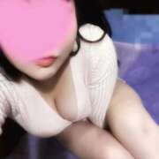 ヒメ日記 2025/11/20 11:33 投稿 まゆこ 吉原ファーストレディ