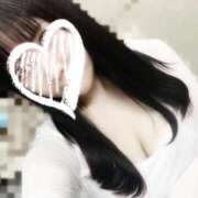 ヒメ日記 2025/11/21 13:57 投稿 まゆこ 吉原ファーストレディ