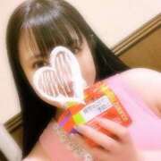 ヒメ日記 2025/11/25 15:31 投稿 まゆこ 吉原ファーストレディ