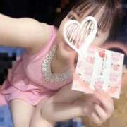 ヒメ日記 2025/11/27 18:02 投稿 まゆこ 吉原ファーストレディ