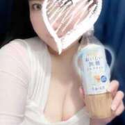 ヒメ日記 2025/11/28 06:36 投稿 まゆこ 吉原ファーストレディ