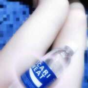 ヒメ日記 2025/11/28 06:56 投稿 まゆこ 吉原ファーストレディ