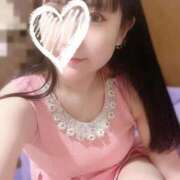 ヒメ日記 2025/11/28 07:32 投稿 まゆこ 吉原ファーストレディ